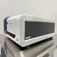 Agilent Technologies Cary 60 UV-Vis G6860A Spectrophotometer image 1